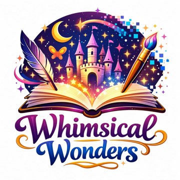 Whimsical Wonders